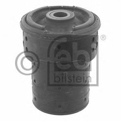 FEBI BILSTEIN 32036 Втулка, балка мосту