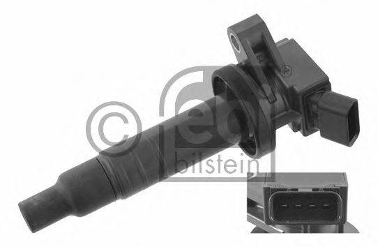 FEBI BILSTEIN 32056 Котушка запалювання