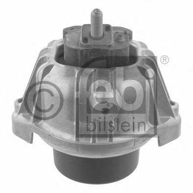 FEBI BILSTEIN 32069 Підвіска, двигун