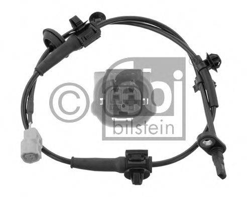 FEBI BILSTEIN 32083 Датчик, частота обертання колеса