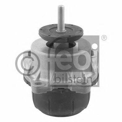 FEBI BILSTEIN 32124 Підвіска, двигун; Підвіска, ступінчаста коробка передач