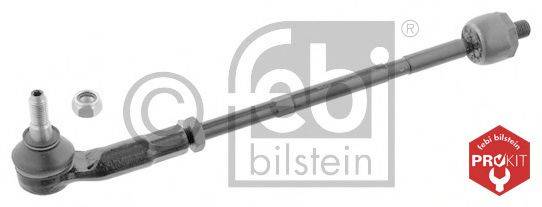 FEBI BILSTEIN 32230 Поперечна рульова тяга