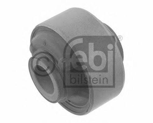 FEBI BILSTEIN 32415 Підвіска, важіль незалежної підвіски колеса