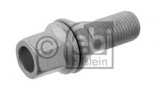 FEBI BILSTEIN 32451 Болт для кріплення колеса