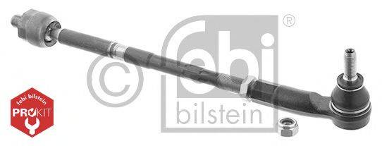 FEBI BILSTEIN 32628 Поперечна рульова тяга