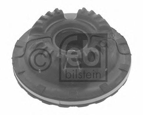 FEBI BILSTEIN 32635 Опора стійки амортизатора