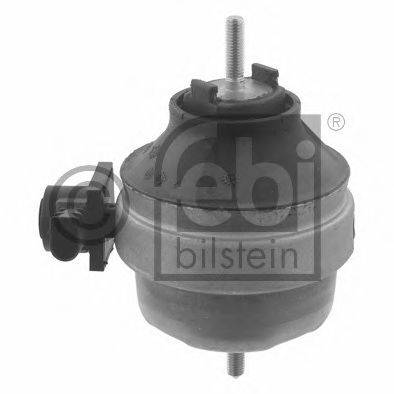 FEBI BILSTEIN 32642 Підвіска, двигун