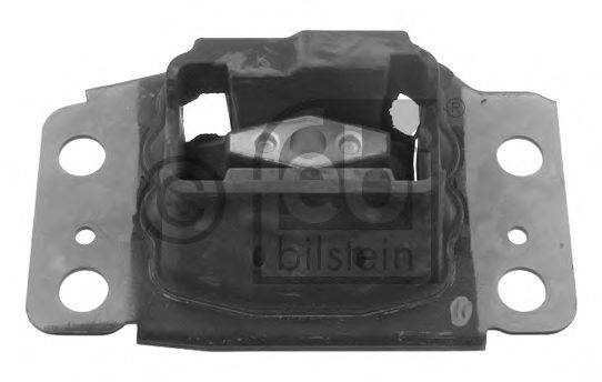 FEBI BILSTEIN 32667 Підвіска, двигун