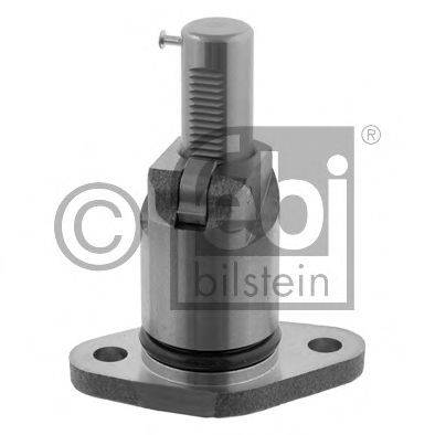 FEBI BILSTEIN 32689 Натягувач, ланцюг приводу