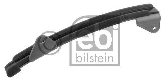 FEBI BILSTEIN 32690 Планка заспокійника, ланцюг приводу