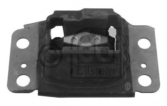 FEBI BILSTEIN 32698 Підвіска, двигун