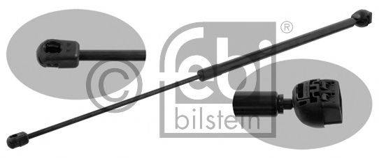 FEBI BILSTEIN 32894 Газова пружина, капот