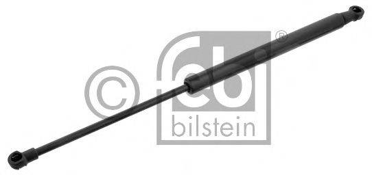 FEBI BILSTEIN 33063 Газова пружина, кришка багажника