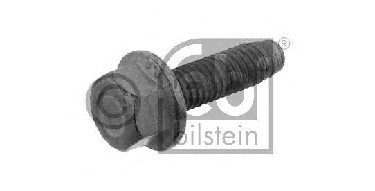FEBI BILSTEIN 33069
