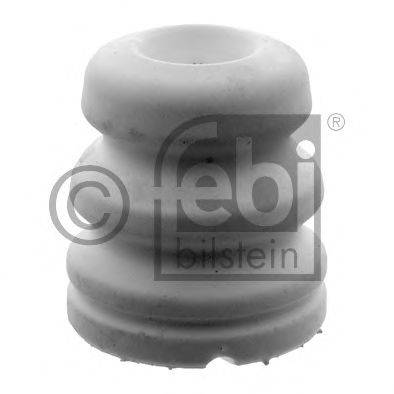 FEBI BILSTEIN 33090 Буфер, амортизація