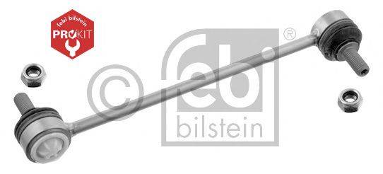 FEBI BILSTEIN 33755 Тяга/стійка, стабілізатор