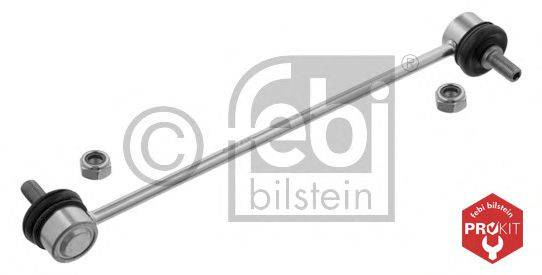 FEBI BILSTEIN 33760 Тяга/стійка, стабілізатор