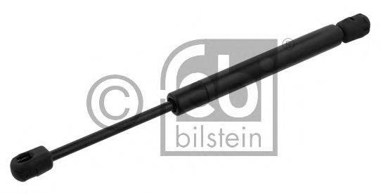 FEBI BILSTEIN 33847 Газова пружина, кришка багажника