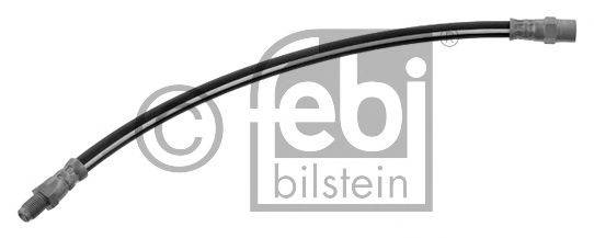 FEBI BILSTEIN 33849 Гальмівний шланг