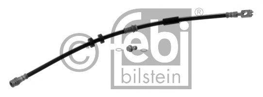 FEBI BILSTEIN 34054 Гальмівний шланг