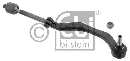 FEBI BILSTEIN 34304 Поперечна рульова тяга