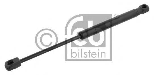 FEBI BILSTEIN 34448 Газова пружина, кришка багажника