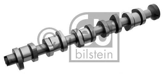 FEBI BILSTEIN 34492 Розподільний вал