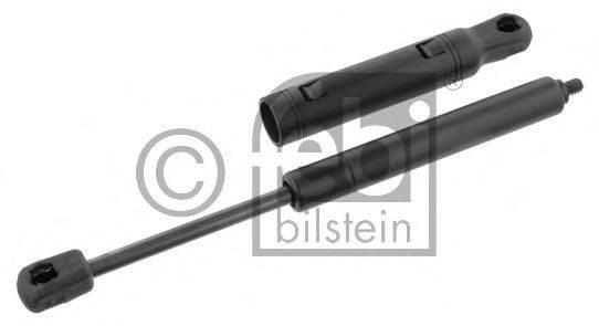 FEBI BILSTEIN 34510 Газова пружина, капот