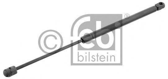 FEBI BILSTEIN 34518 Газова пружина, кришка багажника