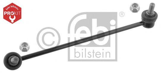 FEBI BILSTEIN 34658 Тяга/стійка, стабілізатор