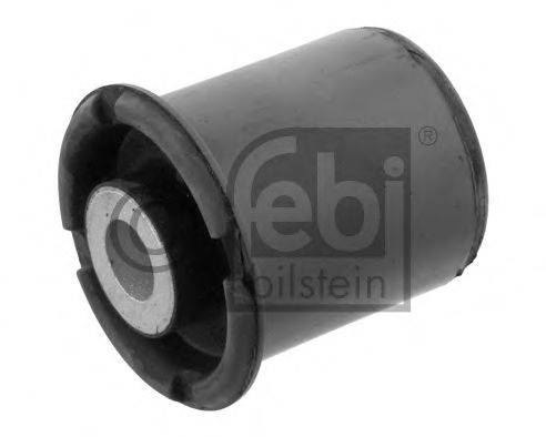 FEBI BILSTEIN 34683 Втулка, балка мосту