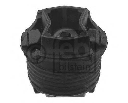 FEBI BILSTEIN 34697 Втулка, балка мосту