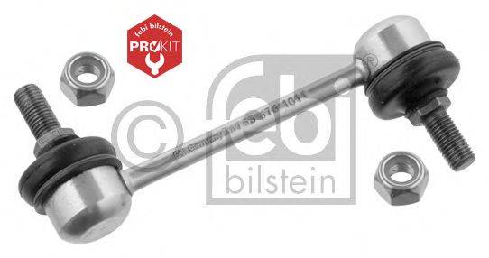 FEBI BILSTEIN 34733 Тяга/стійка, стабілізатор