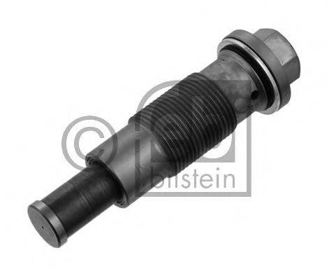 FEBI BILSTEIN 34784 Натягувач, ланцюг приводу