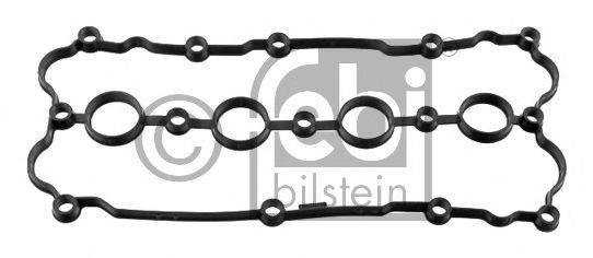 FEBI BILSTEIN 34855 Прокладка, кришка головки циліндра