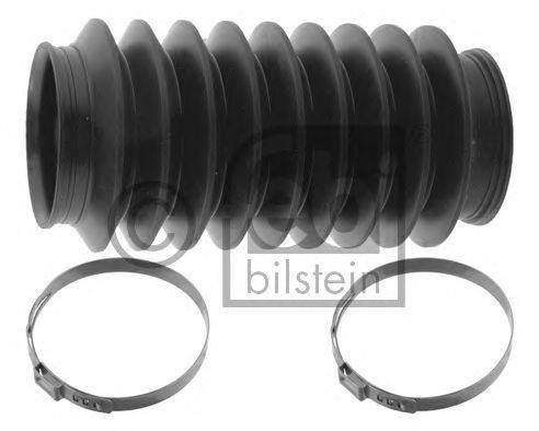 FEBI BILSTEIN 34945 Комплект пильника, рульове керування