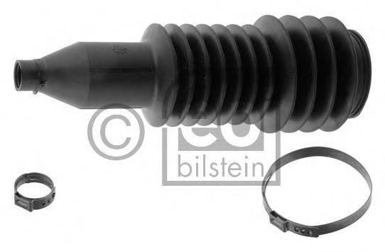 FEBI BILSTEIN 34949 Комплект пильника, рульове керування