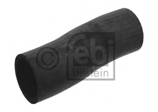 FEBI BILSTEIN 35049 Шланг радіатора