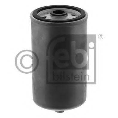 FEBI BILSTEIN 35355 Паливний фільтр