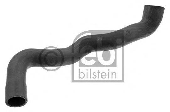 FEBI BILSTEIN 36139 Шланг радіатора