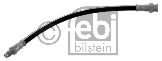 FEBI BILSTEIN 36169 Гальмівний шланг