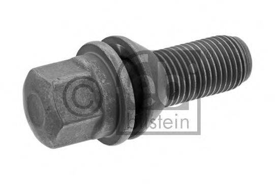 FEBI BILSTEIN 36293 Болт для кріплення колеса