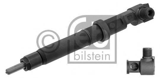 FEBI BILSTEIN 36437 Форсунка