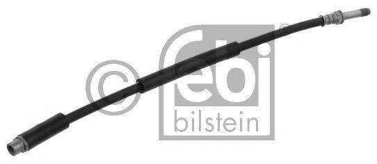 FEBI BILSTEIN 36461 Гальмівний шланг