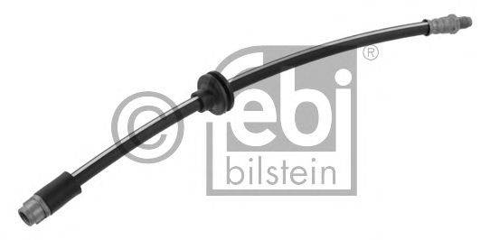 FEBI BILSTEIN 36481 Гальмівний шланг