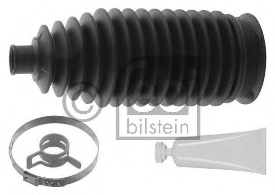 FEBI BILSTEIN 36575 Комплект пильника, рульове керування