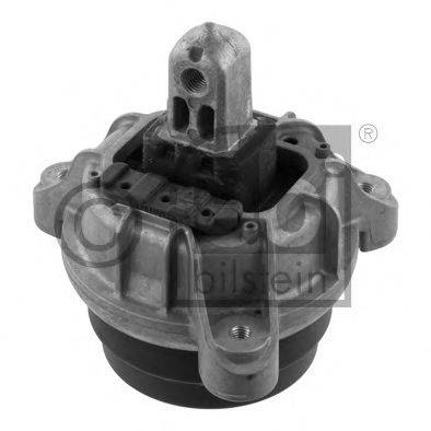 FEBI BILSTEIN 36683 Підвіска, двигун