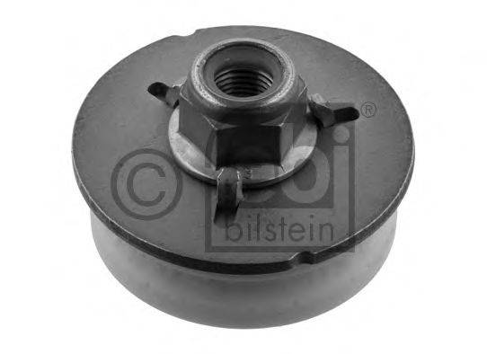 FEBI BILSTEIN 36780 Опора стійки амортизатора