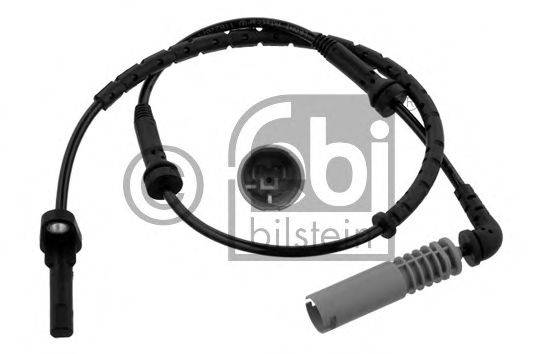 FEBI BILSTEIN 36805 Датчик, частота обертання колеса