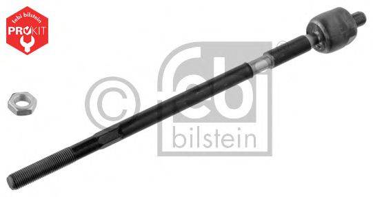 FEBI BILSTEIN 37065 Осьовий шарнір, рульова тяга